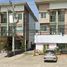 3 Bedroom Whole Building for sale in Mueang, Mueang Chon Buri, Mueang