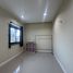 บ้านเดี่ยว 2 ห้องนอน ให้เช่า ในโครงการ โกลเด้นวิลล์ ถลาง, เทพกระษัตรี