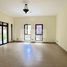 1 Bedroom Apartment for sale at Zanzebeel 3, Zanzebeel, Old Town