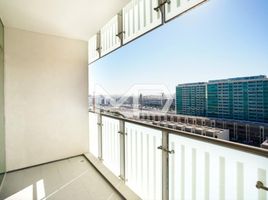 1 Schlafzimmer Appartement zu verkaufen im Al Nada 2, Al Muneera