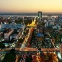 Yangon