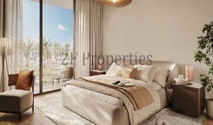 1 Bedroom Apartment for sale in Al Sufouh Road, Dubai Palm Beach Towers 3