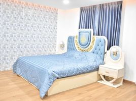 3 спален Дом for sale in Krathum Baen, Samut Sakhon, Suan Luang, Krathum Baen