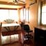 3 Schlafzimmer Villa zu verkaufen im Baan Suan Lalana, Nong Prue