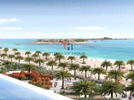 2 Bedroom Apartment for sale at Address The Bay, EMAAR Beachfront, Dubai Harbour