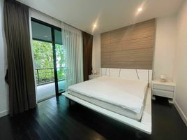 1 Bedroom Apartment for rent at The Unity Patong, Patong