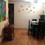 2 Schlafzimmer Wohnung zu verkaufen im Santiago, Puente Alto, Cordillera
