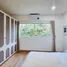2 Bedroom Apartment for rent at The Green Places Condominium, Ratsada