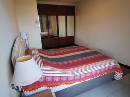 1 Bedroom Condo for rent at The Roof Garden Onnut, Phra Khanong