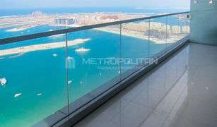 2 Bedrooms Apartment for sale in , Dubai Ocean Heights