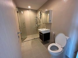 1 Bedroom Apartment for sale at Whizdom The Exclusive, Bang Chak