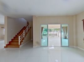 3 Bedroom Villa for sale in Pa Daet, Mueang Chiang Mai, Pa Daet