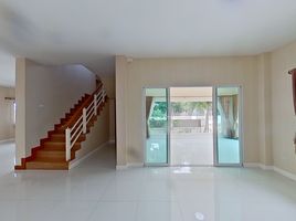 3 Bedroom House for sale in Chiang Mai, Pa Daet, Mueang Chiang Mai, Chiang Mai