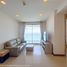 1 Bedroom Condo for rent at The Palm Wongamat, Na Kluea