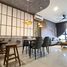 2 Bedroom Condo for rent at Lions Park Residences, Pasay City, Southern District, Metro Manila