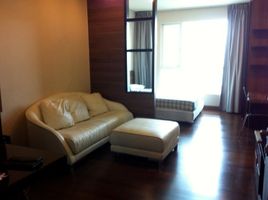 Studio Condo for rent at Ivy Thonglor, Khlong Tan Nuea