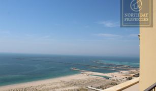 4 Bedrooms Penthouse for sale in Royal Breeze, Ras Al-Khaimah Royal Breeze 4