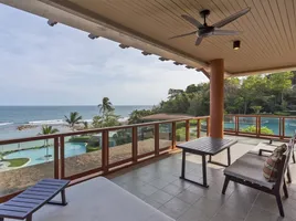 3 Bedroom Condo for rent at Shasa Resort & Residences, Maret, Koh Samui