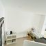 2 Bedroom Townhouse for rent at Chanakan Delight Chalong, Chalong, Phuket Town