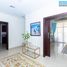 5 Bedroom House for sale at Bermuda, Mina Al Arab, Ras Al-Khaimah