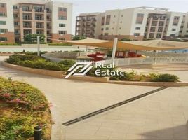 1 Bedroom Apartment for sale at Al Sabeel Building, Al Ghadeer, Abu Dhabi