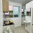 ขายคอนโด 1 ห้องนอน ในโครงการ บ้านเอื้ออาทร บางบัวทอง 1, บางบัวทอง