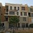 4 Bedroom Apartment for sale at Westown, Sheikh Zayed Compounds