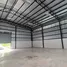  Warehouse for rent in Nai Yang Beach, Sakhu, Sakhu