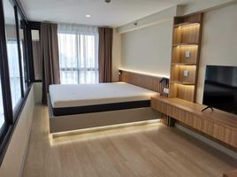 2 Schlafzimmer Wohnung zu vermieten im Knightsbridge Prime Sathorn, Thung Wat Don