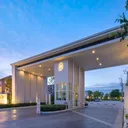 พลีโน่ รัตนาธิเบศร์ - บางใหญ่