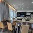 5 Bedroom Townhouse for rent at Baan Klang Krung Grande Vienna Rama 3, Bang Phongphang, Yan Nawa, Bangkok