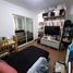 1 спален Кондо на продажу в Bliz Condominium Rama 9 - Hua Mak, Suan Luang