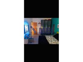 2 Bedroom Apartment for rent at Appartement à louer-Tanger L.A.F.1000, Na Charf, Tanger Assilah, Tanger Tetouan
