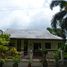 2 Bedroom House for sale in Phuket, Kathu, Phuket