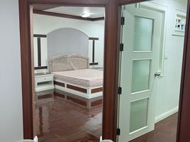 3 Schlafzimmer Wohnung zu verkaufen im Watthana Heights, Khlong Toei Nuea