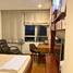 3 Bedroom Condo for rent at King Palace, Thuong Dinh, Thanh Xuan, Hanoi