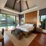 3 Schlafzimmer Villa zu verkaufen im Anchan Grand Residence, Si Sunthon, Thalang, Phuket