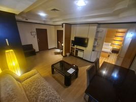 โรงแรม 1 ห้องนอน ให้เช่า ในโครงการ เวสเทิร์นแกรนด์ราชบุรี, หน้าเมือง, เมืองราชบุรี, ราชบุรี, ไทย
