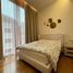 3 Bedroom Apartment for sale at Sindhorn Lumpini (Langsuan), Lumphini, Pathum Wan, Bangkok