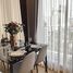 2 Bedroom Condo for sale at Noble Around Ari, Sam Sen Nai