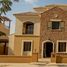 3 Bedroom Villa for sale at Mivida, The 5th Settlement, New Cairo City