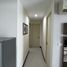 2 Bedroom Condo for rent at Voque Sukhumvit 16, Khlong Toei