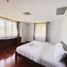 2 Schlafzimmer Appartement zu vermieten im Smile Surin Beach, Choeng Thale, Thalang, Phuket
