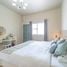 บ้านเดี่ยว 4 ห้องนอน ให้เช่า ในทำเล เซ็นทรัลพลาซา เชียงใหม่ แอร์พอร์ต, สุเทพ, ช้างเผือก
