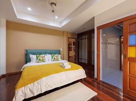 4 Schlafzimmer Haus zu verkaufen in Suan Luang, Bangkok, Suan Luang