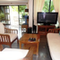 2 Schlafzimmer Villa zu vermieten im Loch Palm Golf Club, Kathu