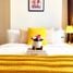 1 Bedroom Apartment for rent at Chewathai Pinklao, Bang Yi Khan, Bang Phlat