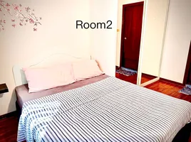 2 Bedroom Condo for rent at SV City Rama 3, Bang Phongphang