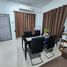 3 Bedroom Townhouse for sale at Sanmanee 9 , Ban Kao, Phan Thong