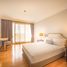 3 Bedroom Condo for rent at Garden Tower, Bang Kaeo
